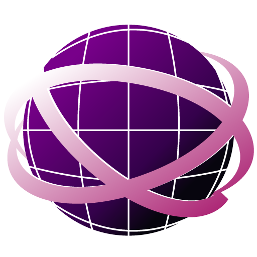 Photovoltaikmodule category icon/image