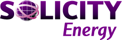 Solicity-Logo