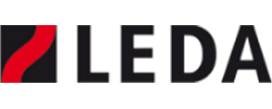 LEDA
