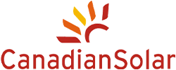 Canadian Solar