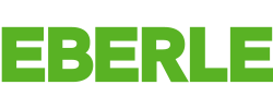 EBERLE