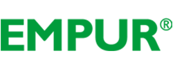 EMPUR