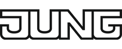 JUNG