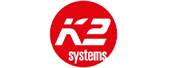 K2 Systems