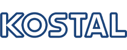Kostal