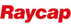 Raycap