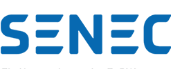 SENEC