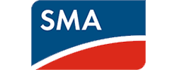 SMA