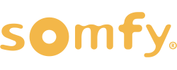 somfy