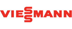 Viessmann