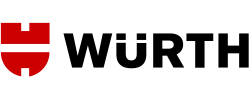 Würth