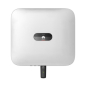 Preview: HUAWEI SUN2000-8KTL-M1 High Current – 3-phasiger Hybrid-Wechselrichter 8 kW