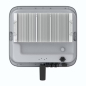 Preview: HUAWEI SUN2000-8KTL-M1 High Current – 3-phasiger Hybrid-Wechselrichter 8 kW