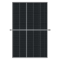 Preview: Trina Solar Vertex S TSM-395DE09.08 Modul – 395 Wp
