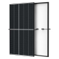 Preview: Trina Solar Vertex S TSM-395DE09.08 Modul – 395 Wp