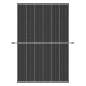 Preview: Trina Solar Vertex S+ TSM-450NEG9R.28 Glas-Glas Modul – 450 Wp