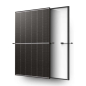 Preview: Trina Solar Vertex S+ TSM-450NEG9R.28 Glas-Glas Modul – 450 Wp