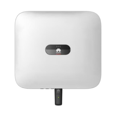 HUAWEI SUN2000-8KTL-M1 High Current – 3-phasiger Hybrid-Wechselrichter 8 kW