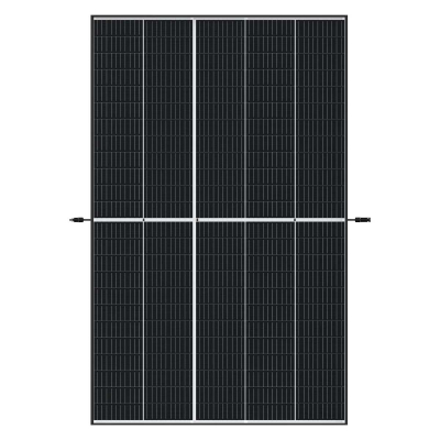 Trina Solar Vertex S TSM-395DE09.08 Modul – 395 Wp
