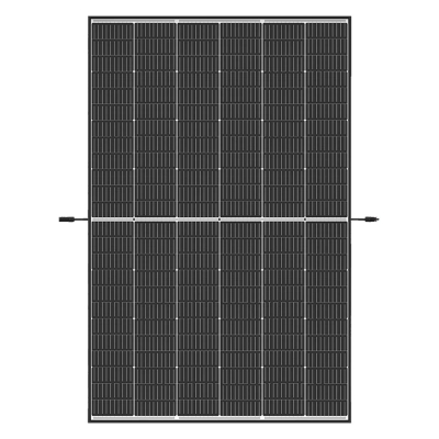 Trina Solar Vertex S+ TSM-450NEG9R.28 Glas-Glas Modul – 450 Wp