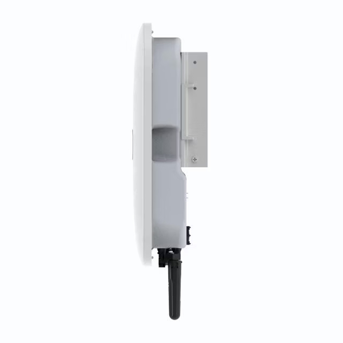 HUAWEI SUN2000-8KTL-M1 High Current – 3-phasiger Hybrid-Wechselrichter 8 kW