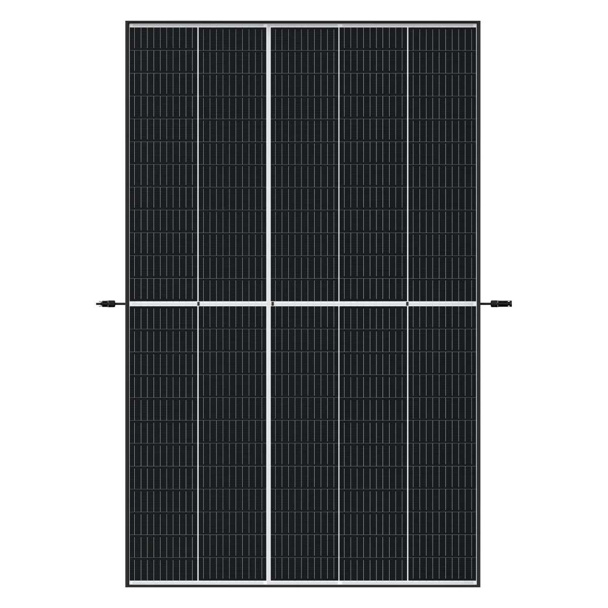 Trina Solar Vertex S TSM-395DE09.08 Modul – 395 Wp