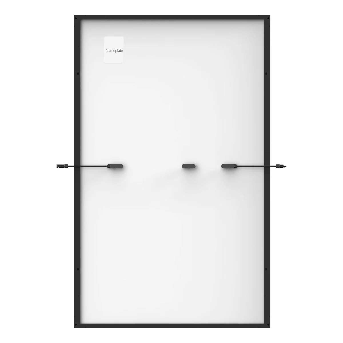 Trina Solar Vertex S TSM-395DE09.08 Modul – 395 Wp