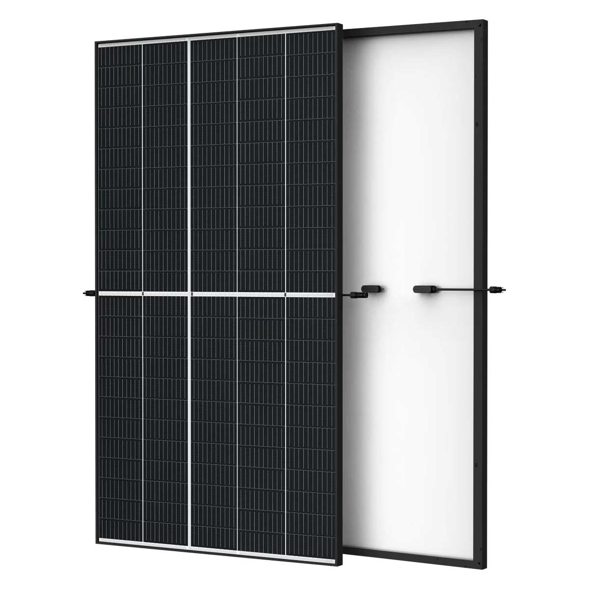 Trina Solar Vertex S TSM-395DE09.08 Modul – 395 Wp