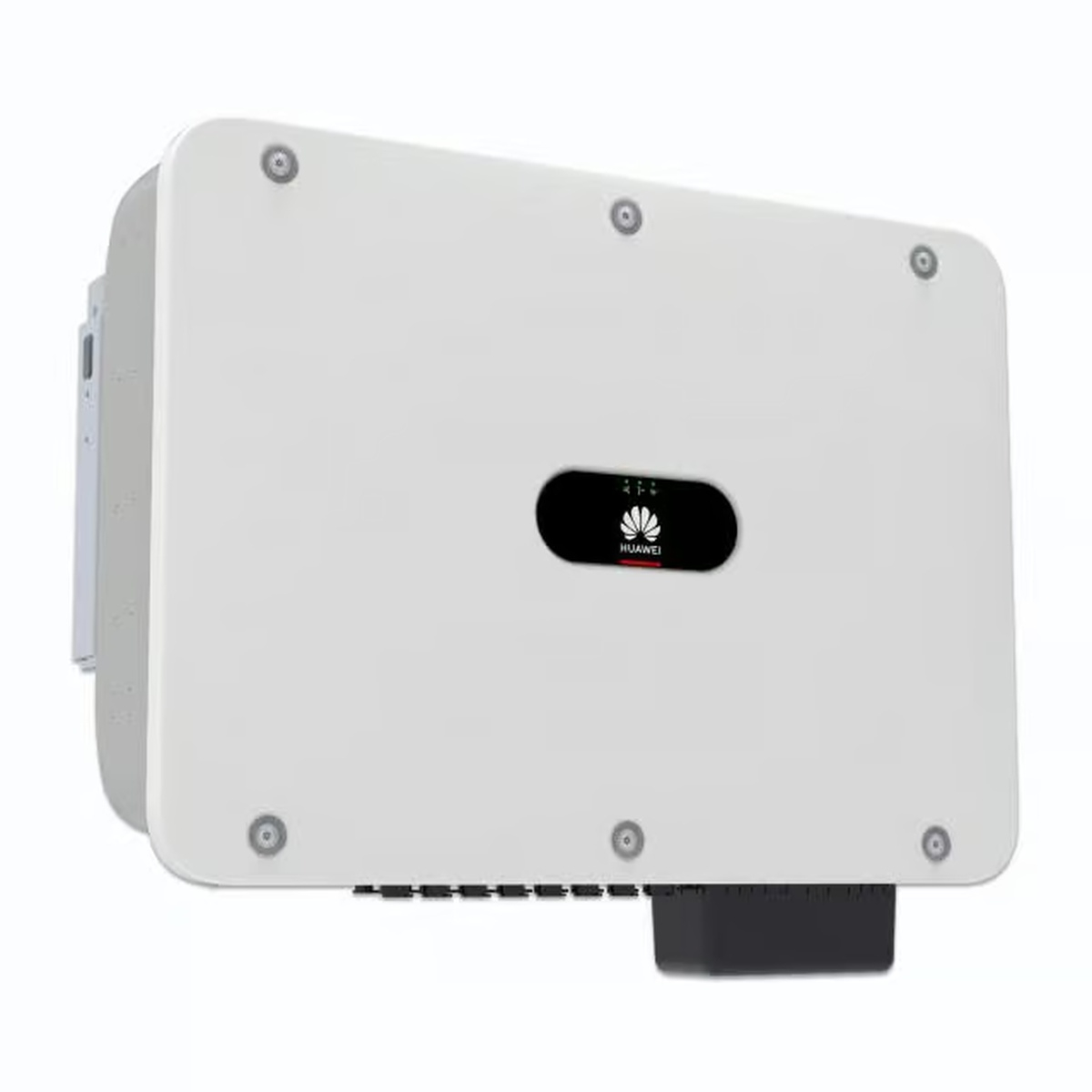 HUAWEI SUN2000-30KTL-M3 30 kW 3-phasiger Stringwechselrichter mit 4 MPP-Trackern, IP66 und AFCI.