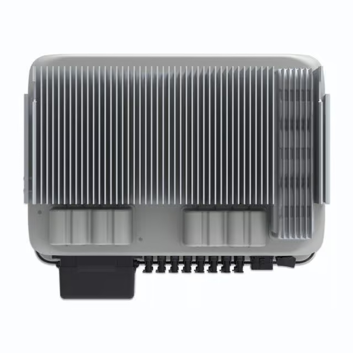 HUAWEI SUN2000-30KTL-M3 30 kW 3-phasiger Stringwechselrichter mit 4 MPP-Trackern, IP66 und AFCI.