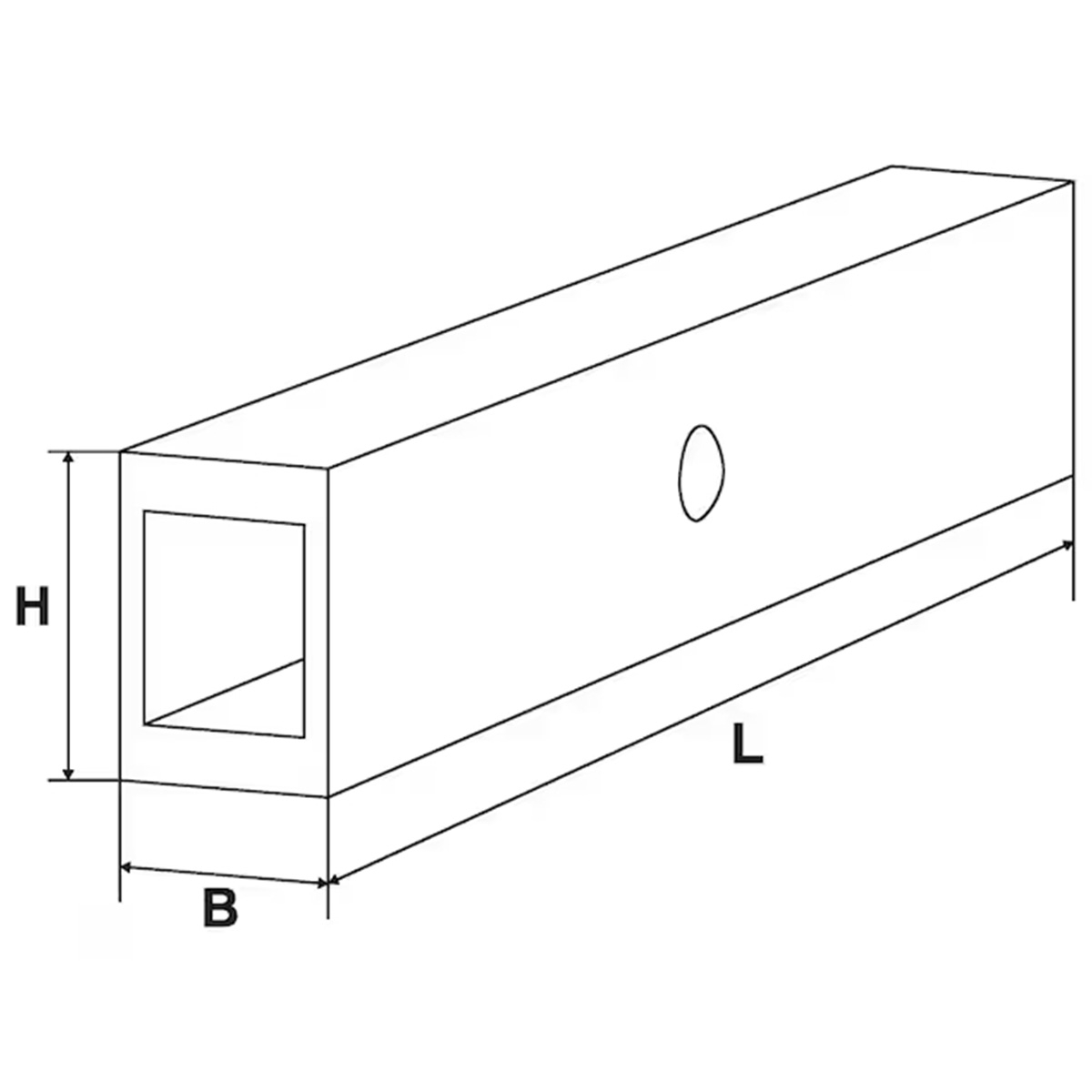 Würth Schienenverbinder Aluminium für Montageschienen 39x37 Unterkonstruktion Einzelstück