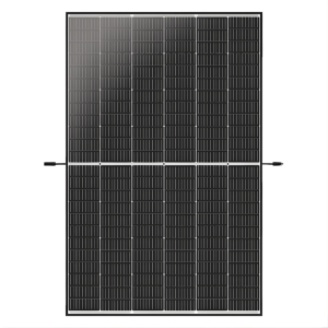 Trina Solar Vertex S+ TSM-465NEG9R.28 Glas-Glas Modul – 465 Wp