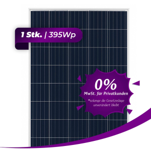 Canadian Solar CS6K-280P Modul – 280 Wp