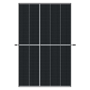 Trina Solar Vertex S+ TSM-450NEG9R.28 Glas-Glas Modul – 450 Wp