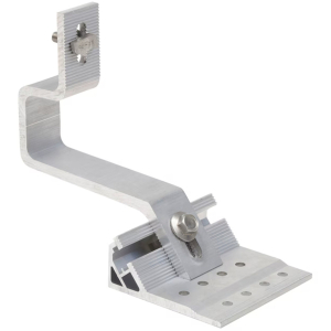 Würth Montageschiene 39x37x3150 mm Unterkonstruktion