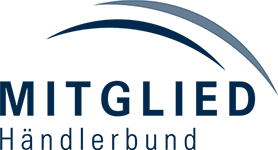 Mitglied im Händlerbund – Solicity Energy GmbH
